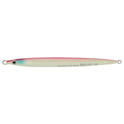 Cultiva 31988 GEKITO JIG STRIKE 18cm 125 gr