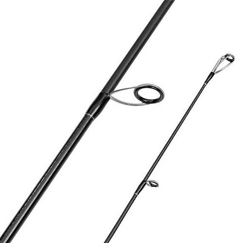 Shimano Kam�� Sustain Spinning MOD-FAST 2,11m 6'11'' 3-14g 2pc