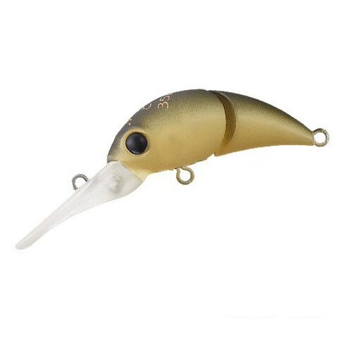Shimano Lure Cardiff Fuwatoro 35F 35mm 2.5g