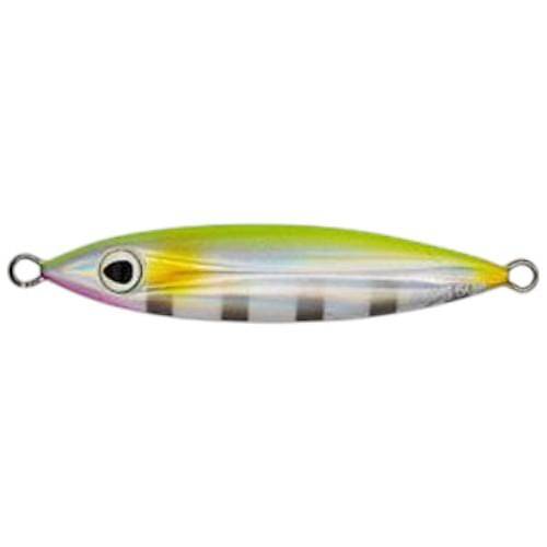 Cultiva 31993 Nagejiro Jig 20g