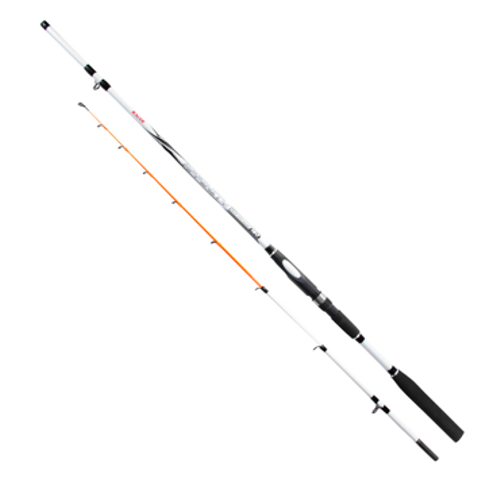 Bauer Affinty 180 Cm Max 150 G Bot / Tekne Kam���