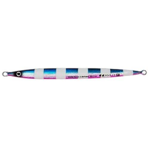 Cultiva 31988 GEKITO JIG STRIKE 18cm 125 gr