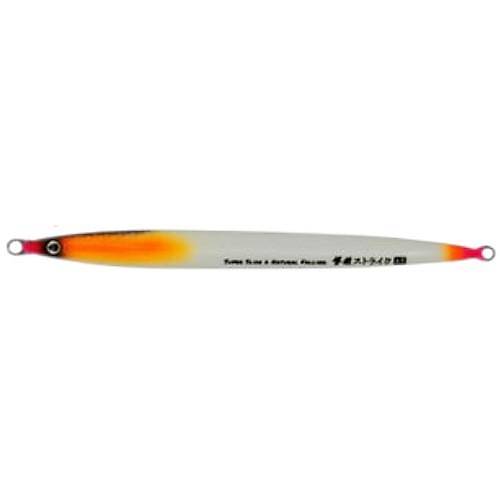 Cultiva 31988 GEKITO JIG STRIKE 18cm 125 gr