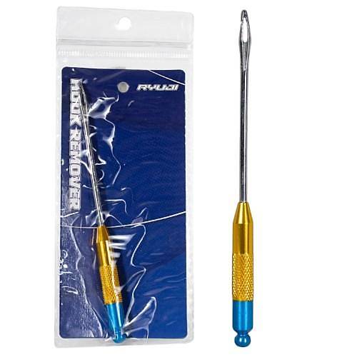 Ryuji Hook Remover ��ne ��kartma Aparat�