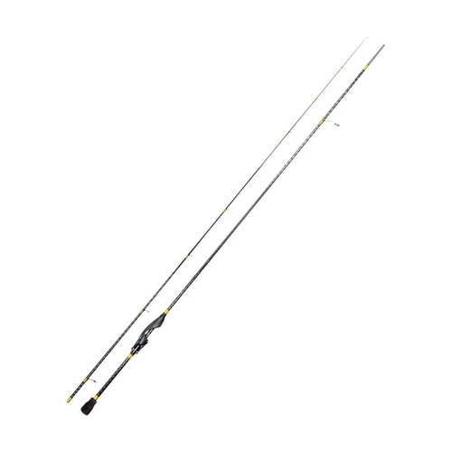 Pandora Smoke XR AJI 2.08 M 0.5-5 Gr Lrf Olta Kam���