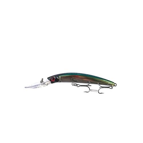 Fujin DeepBoss 130F 24gr Maket Bal�k