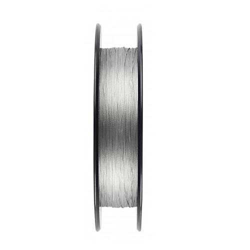 Daiwa J-Braid Grand x8 Gray-Light �p Olta Misinas� 135 mt 0.13 mm