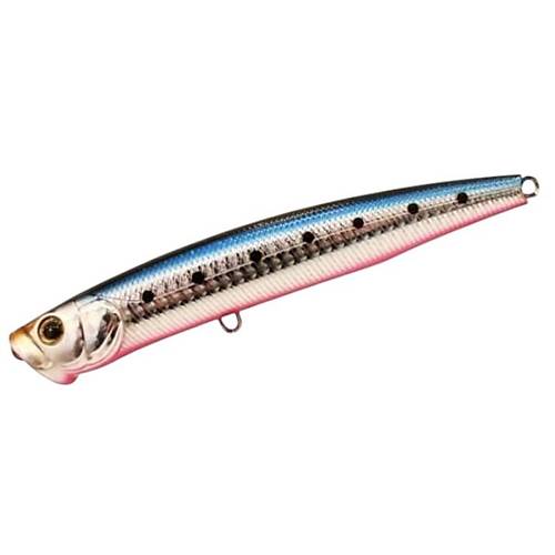 ZipBaits Skinny Pop 130 mm 24 Gr. Popper