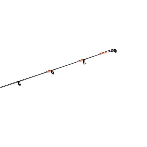 Jackall Binbin Stick 198cm Max 120gr Tai Rubber Jig Kam���