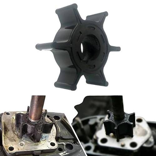 Honda Marine BF8 BF9.9 BF10 Su Pompas� �mpelleri