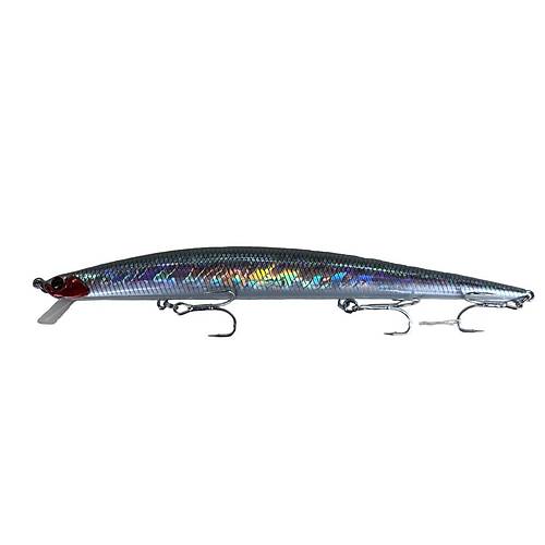 Fujin Flux 175mm 29gr Sinking Maket Bal�k