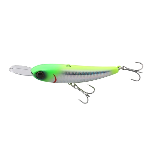Jackall Riser Bait 008 8cm 21.7gr Maket Bal�k