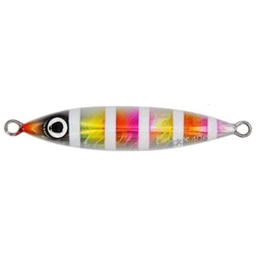 Cultiva 31993 Nagejiro Jig 20g