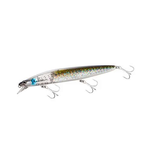 Shimano Lure Exsence Silent Assassin Flash Boost 140S 140mm 28g