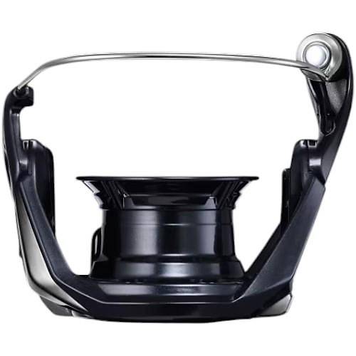 Shimano Twin Power XD FB 4000 HG Spin Olta Makinesi