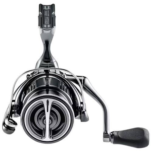 Shimano Stella C3000 FK Spin Olta Makinesi