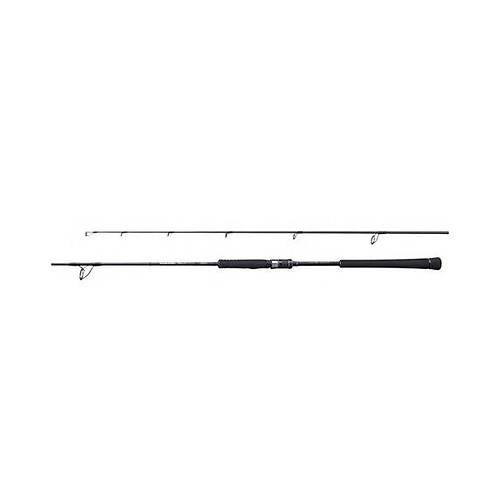 Shimano Game Type 1,78m Max 250g Jig Olta Kam���