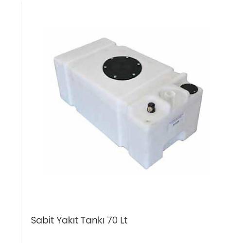 Viyaboat Teodora M.G. 5,90  Tekne