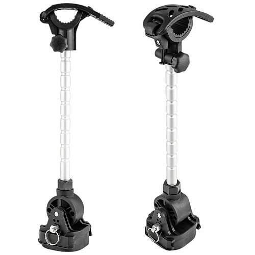 Minn Kota Mka-55 Bowmount Stabilizer Kit ''Destek Aya��''