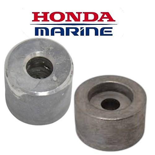 Honda Marine �� Motor Anodu