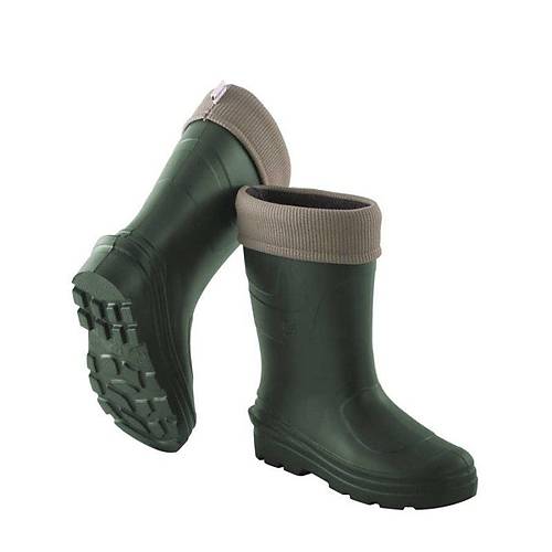 Camminare Montana Eva �izme(-30�C)