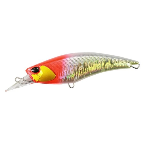 DUO Realis FangShad 140SR 45 Gr. 1-1,8 Mt.