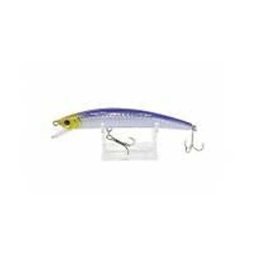 Deeplure Deep Minnow 110mm Floating 14gr Maket Bal�k color #114