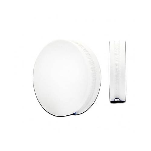 Captain Yemli Tak�m Sarma Mantar� Eva 7cm