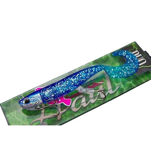 Duo Beach Walker Haul Grub Set 21g