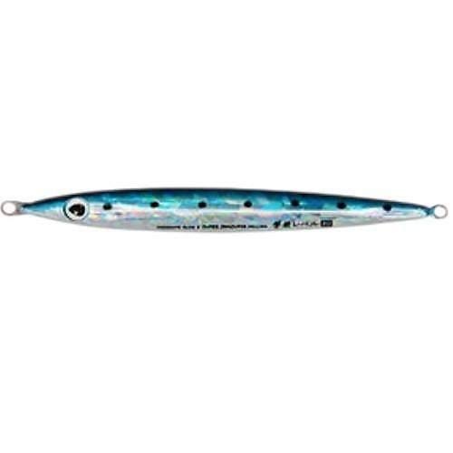 Cultiva  31875 Gekito Jig Level 130g 16.0cm