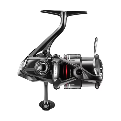 Shimano Makina Vanford FA C3000