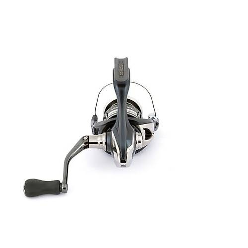Shimano Reel Miravel C5000 XG