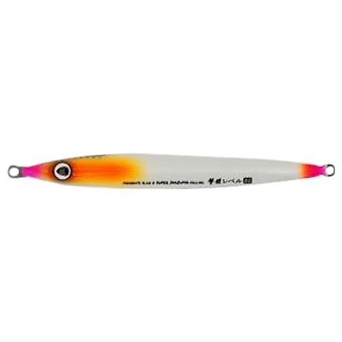 Cultiva  31875 Gekito Jig Level 130g 16.0cm