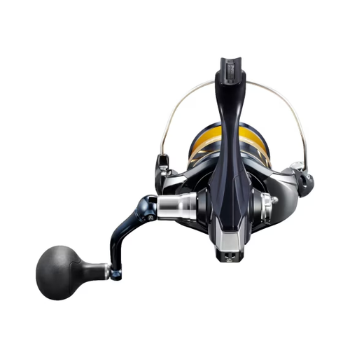 Shimano Spheros 6000 SW A HG Spin Olta  Makinas�