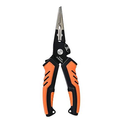 Fujin Darksea Pliers - �ok Ama�l� Halka ��kar�c� Pense
