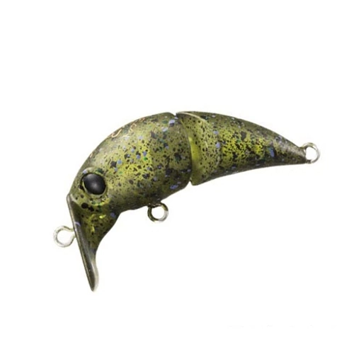 Shimano Lure Cardiff Fuwatoro Top 35F 35mm 2.5g