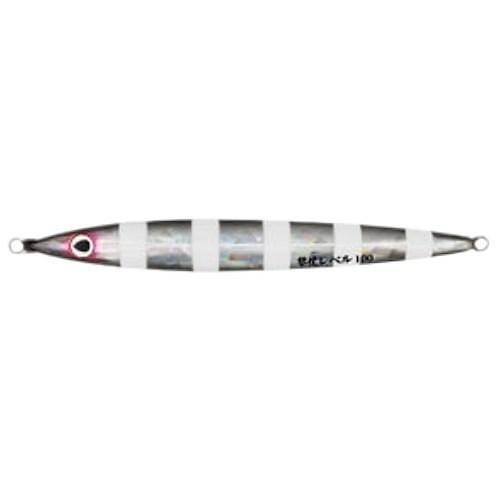 Cultiva  31875 Gekito Jig Level 130g 16.0cm