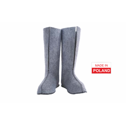 Camminare Voyager Camo EVA �izme (-30�C)