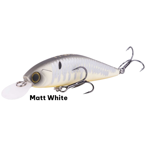 Shimano Yasei Trigger Twitch SP 90mm 11g 0�2m Suspending Maket Bal�k
