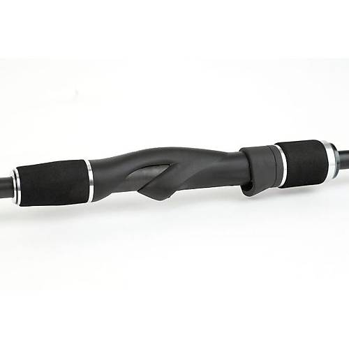 Shimano Sedona FAST 2,74m 28-84g Spin Olta Kam���