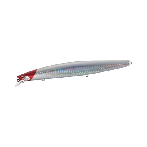 Shimano Lure Exsence Silent Assassin 160F 163mm 32g