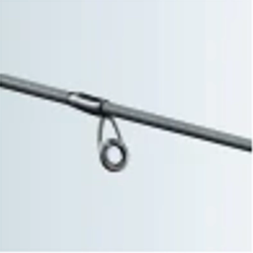 Shimano Salty Advance 2,90 Mt Max 80 Gr Shore Jig Kam���