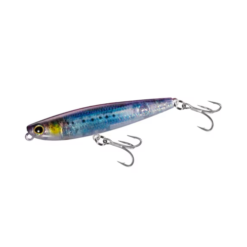 Shimano Lure Exsence Fortuna 75F 75mm 8g