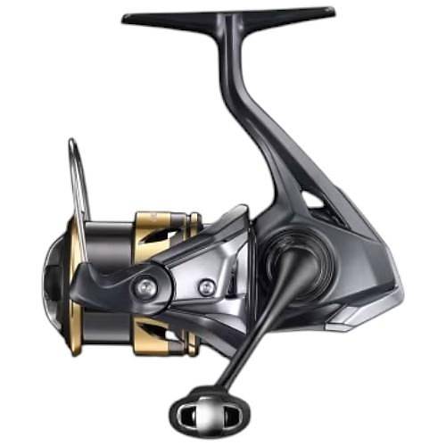 Shimano Ultegra FD C2000S LRF Olta Makinesi