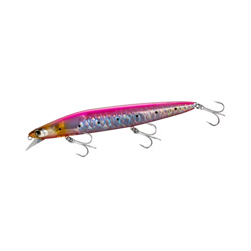 Shimano Lure Exsence Silent Assassin Flash Boost 140S 140mm 28g