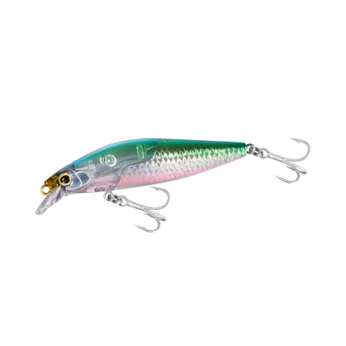 Shimano Lure Exsence Silent Assassin 80S FB 80mm 12g