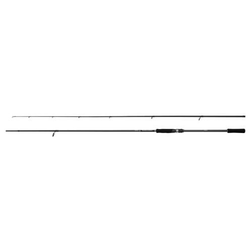 Shimano Bassterra A Seabass 274 Cm  12-38 Gr Spin olta Kam���