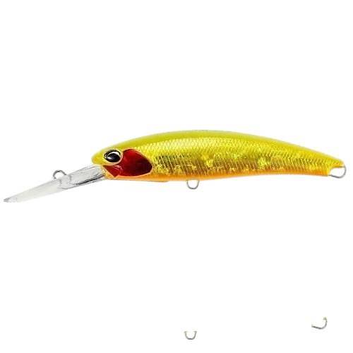 Duo Realis Fang Bait 120DR SW 120 MM 26,7 Gr.
