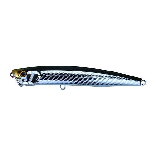 ZipBaits Skinny Pop 130 mm 24 Gr. Popper