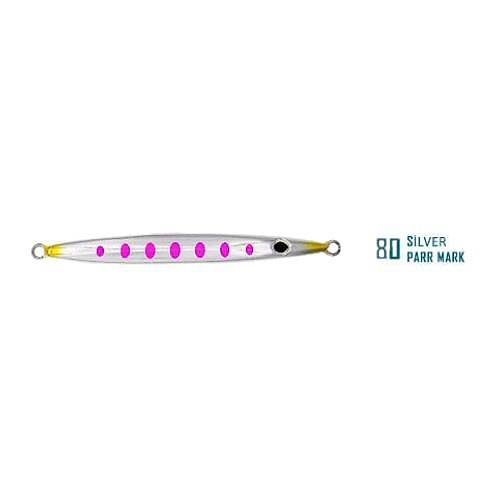 Cultiva 31974 Nagewaza Jig 15g